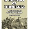 A History of Rhodesia