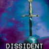 Dissident Dispatches - Andrew Fraser