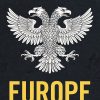 Europe - An Empire of 400 million