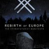 Rebirth of Europe