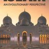 Islam - An Evolutionary Perspective