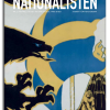 Nationalisten nr 2/2021