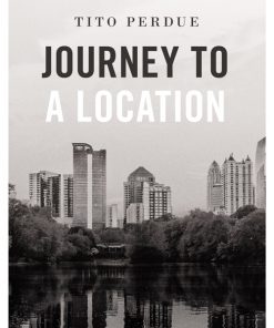 Journey to a Location