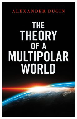 the Theoru of a Multipolar World