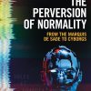 The Perversion of normality