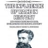 GLle Bon: The Influence of Race in History