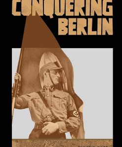 Conquering Berlin