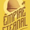 Empire Eternal