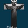 Faith and Heritage: A Christian Nationalist Anthology