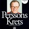 Perssons krets