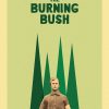 The Burning Bush by Elias Simojoki