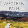 The Western Path