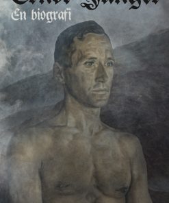 Ernst Jünger - En biografi