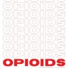 Opioids for the masses