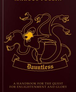 Dauntless Wild Hunt Edition
